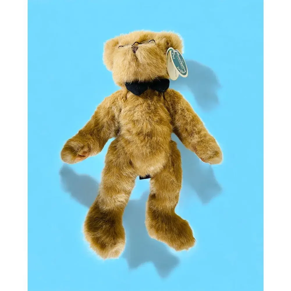 The Bearington Collection meet rich